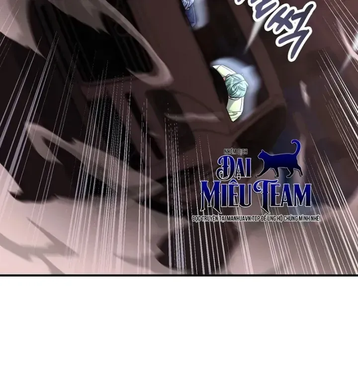 Anh Hùng Đã Trở Thành Phản Diện Mà Tôi Ám Ảnh Chương 57 Ảnh 61
