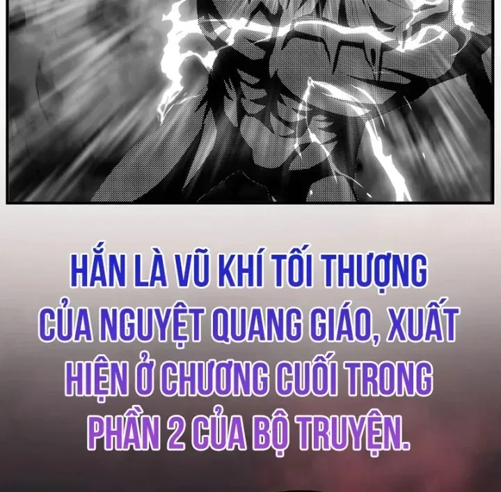 Anh Hùng Đã Trở Thành Phản Diện Mà Tôi Ám Ảnh Chương 57 Ảnh 71