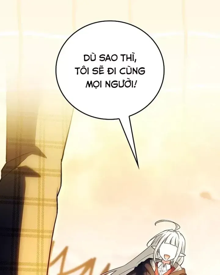 Anh Hùng Huyền Thoại Là Học Viên Danh Dự Của Học Viện Chương 89 Ảnh 115