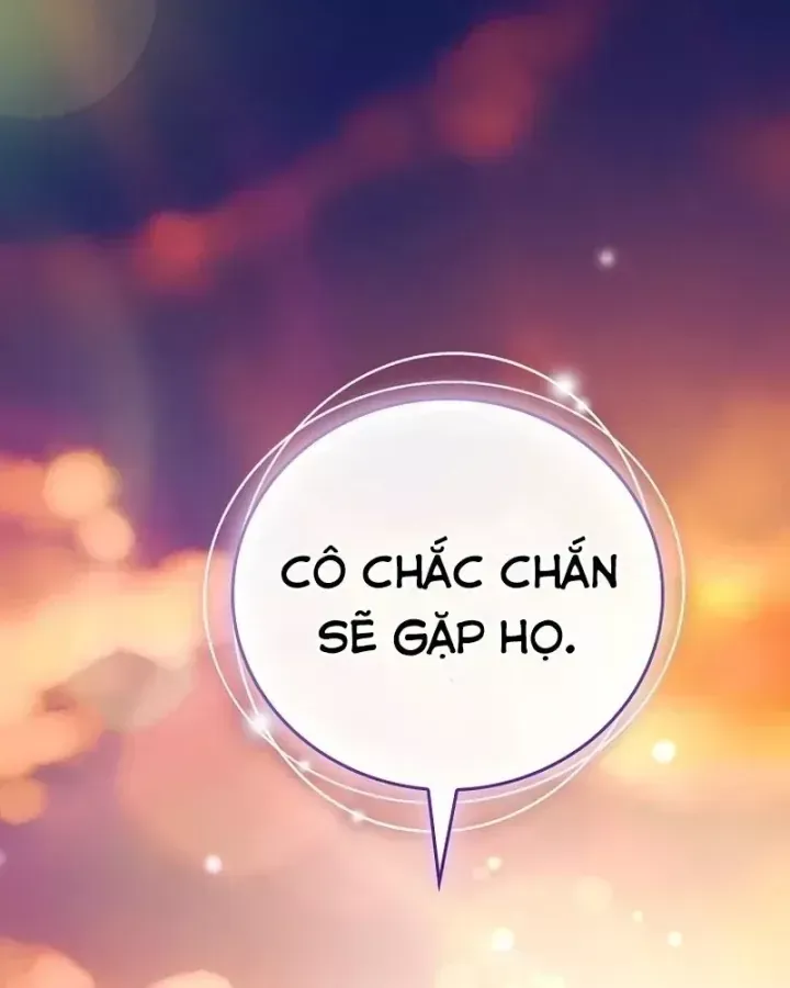 Anh Hùng Huyền Thoại Là Học Viên Danh Dự Của Học Viện Chương 89 Ảnh 132