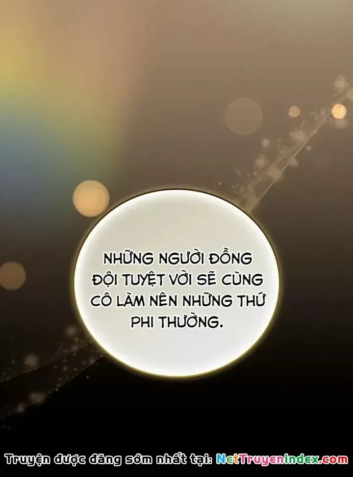 Anh Hùng Huyền Thoại Là Học Viên Danh Dự Của Học Viện Chương 89 Ảnh 135