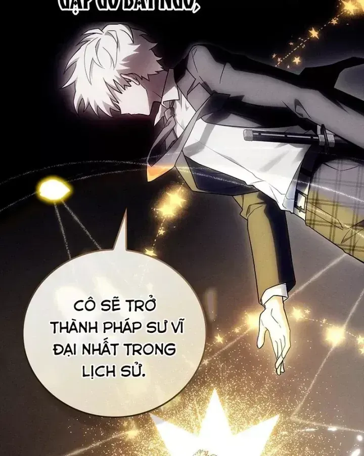 Anh Hùng Huyền Thoại Là Học Viên Danh Dự Của Học Viện Chương 89 Ảnh 149