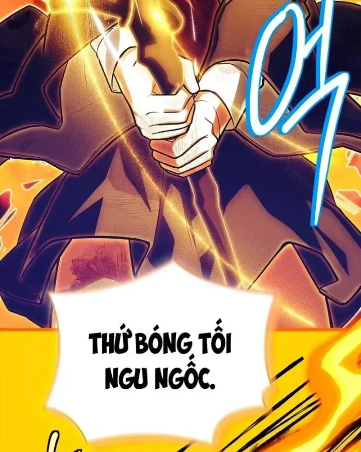 Anh Hùng Huyền Thoại Là Học Viên Danh Dự Của Học Viện Chương 89 Ảnh 30