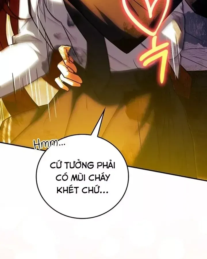 Anh Hùng Huyền Thoại Là Học Viên Danh Dự Của Học Viện Chương 89 Ảnh 65