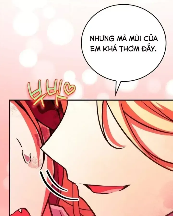 Anh Hùng Huyền Thoại Là Học Viên Danh Dự Của Học Viện Chương 89 Ảnh 66