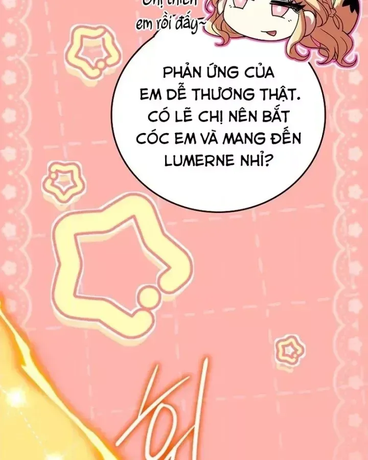 Anh Hùng Huyền Thoại Là Học Viên Danh Dự Của Học Viện Chương 89 Ảnh 69
