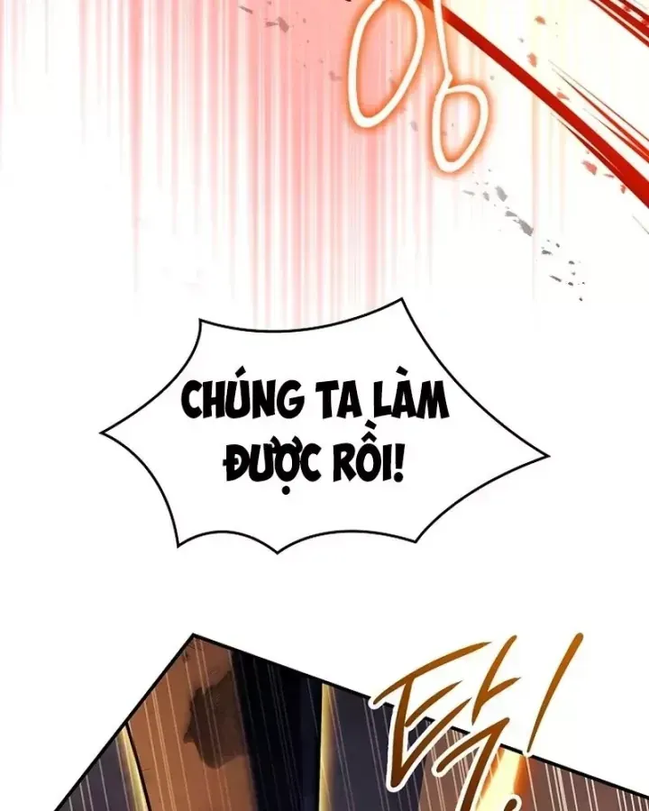 Anh Hùng Huyền Thoại Là Học Viên Danh Dự Của Học Viện Chương 89 Ảnh 71