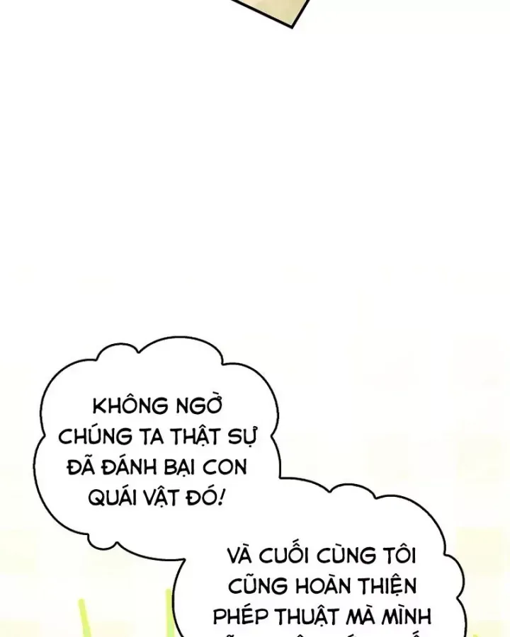 Anh Hùng Huyền Thoại Là Học Viên Danh Dự Của Học Viện Chương 89 Ảnh 73
