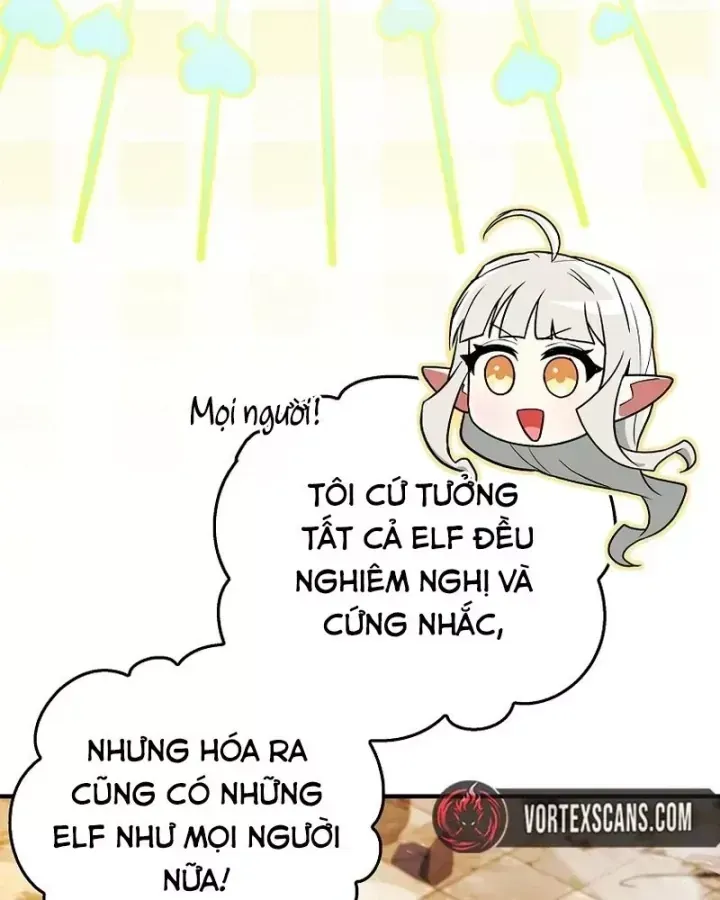 Anh Hùng Huyền Thoại Là Học Viên Danh Dự Của Học Viện Chương 89 Ảnh 76