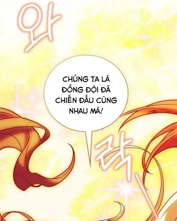 Anh Hùng Huyền Thoại Là Học Viên Danh Dự Của Học Viện Chương 89 Ảnh 82