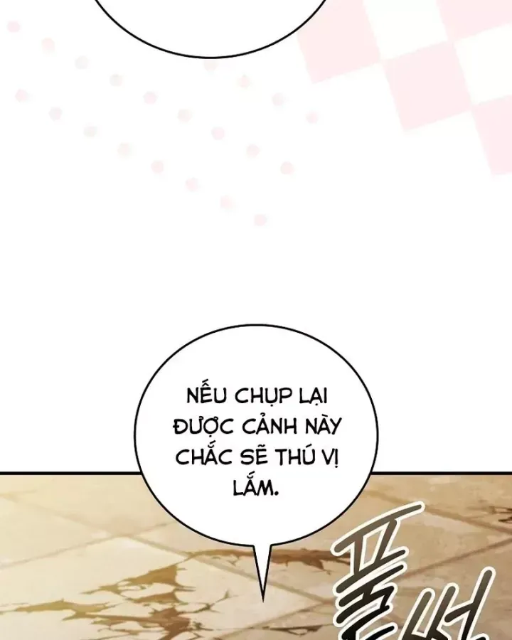 Anh Hùng Huyền Thoại Là Học Viên Danh Dự Của Học Viện Chương 89 Ảnh 87