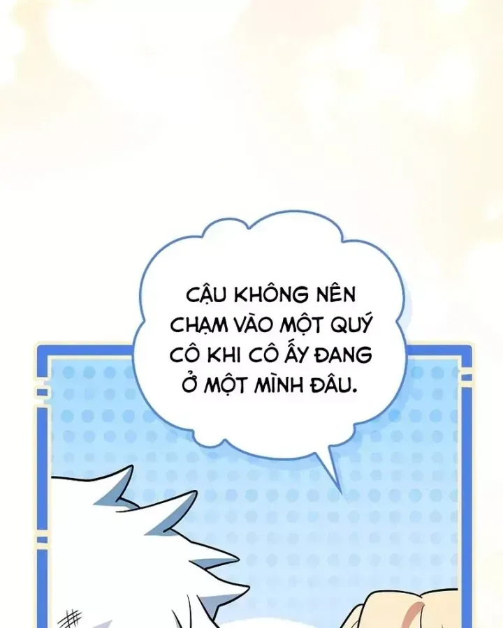 Anh Hùng Huyền Thoại Là Học Viên Danh Dự Của Học Viện Chương 89 Ảnh 93