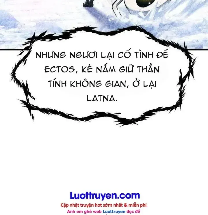 Anh Hùng Mạnh Nhất? Ta Không Làm Lâu Rồi! Chương 290 Ảnh 102