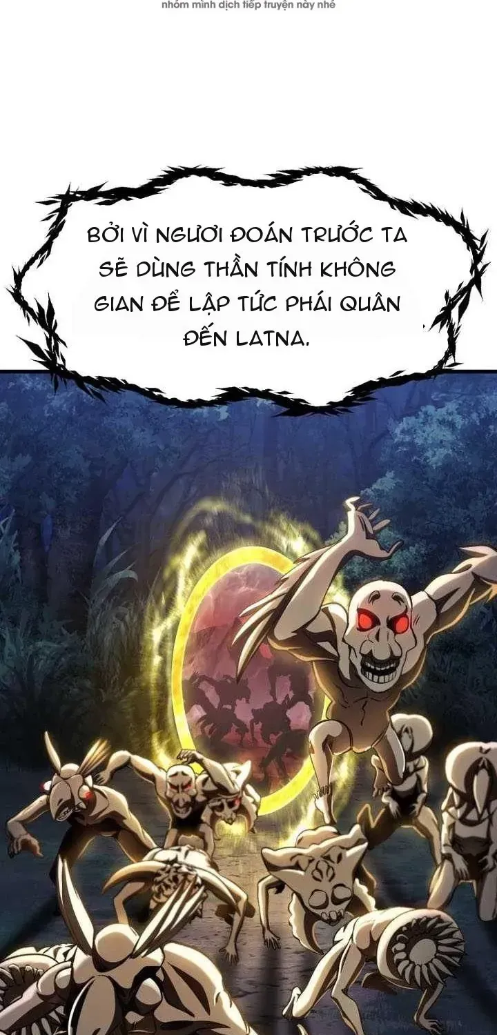Anh Hùng Mạnh Nhất? Ta Không Làm Lâu Rồi! Chương 290 Ảnh 103