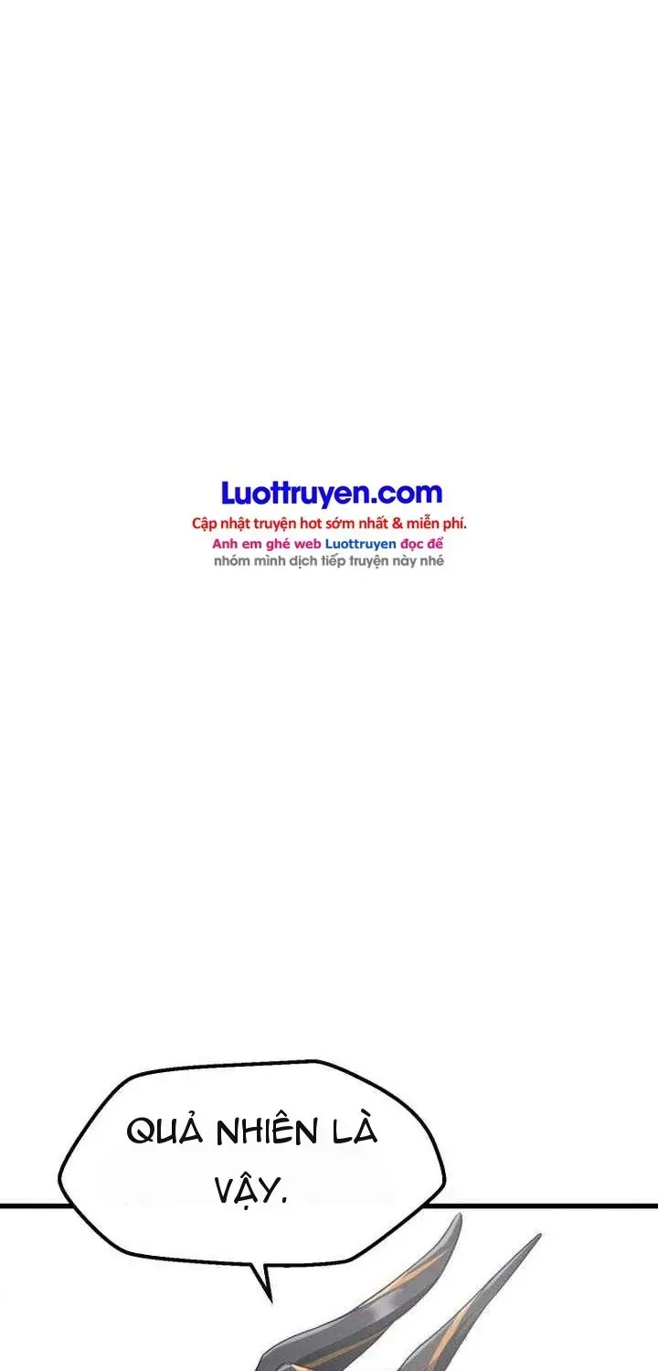 Anh Hùng Mạnh Nhất? Ta Không Làm Lâu Rồi! Chương 290 Ảnh 105