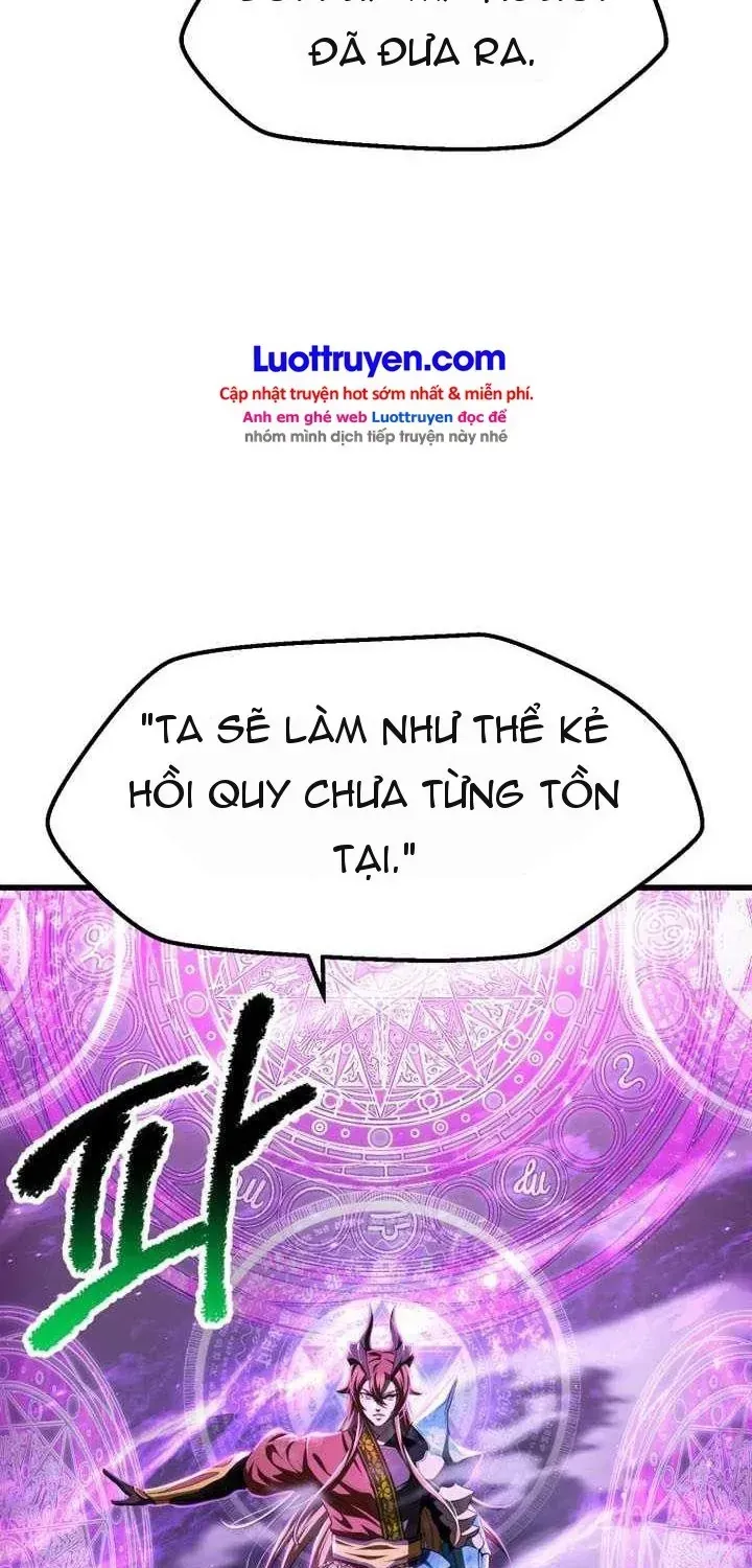 Anh Hùng Mạnh Nhất? Ta Không Làm Lâu Rồi! Chương 290 Ảnh 107