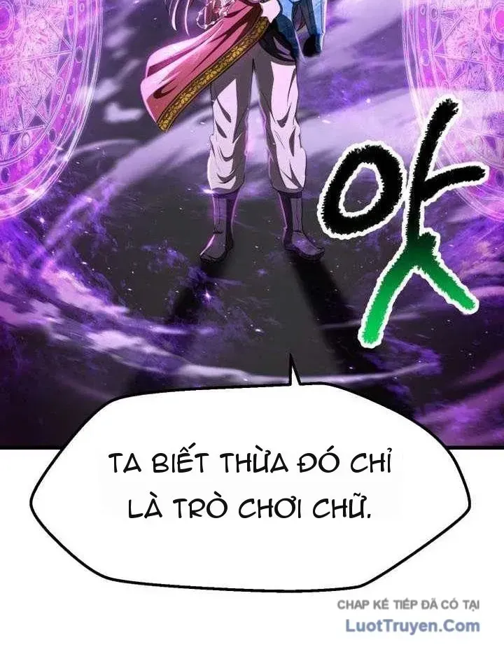 Anh Hùng Mạnh Nhất? Ta Không Làm Lâu Rồi! Chương 290 Ảnh 108