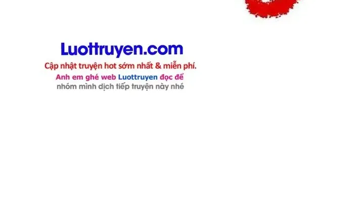 Anh Hùng Mạnh Nhất? Ta Không Làm Lâu Rồi! Chương 290 Ảnh 110
