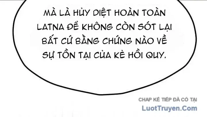Anh Hùng Mạnh Nhất? Ta Không Làm Lâu Rồi! Chương 290 Ảnh 112