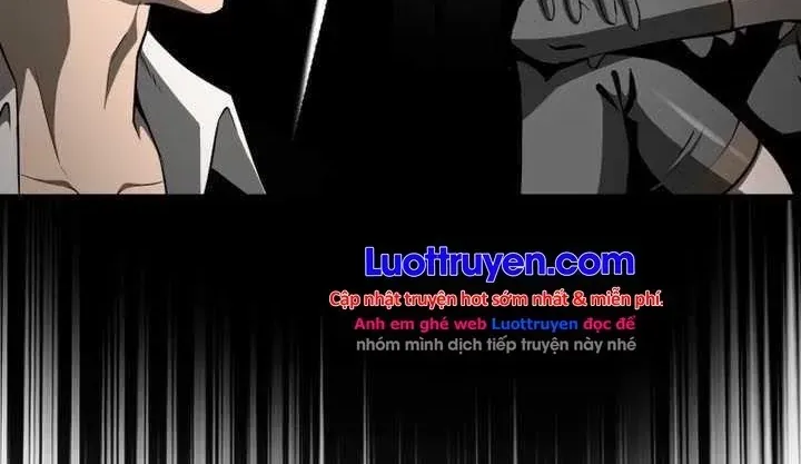 Anh Hùng Mạnh Nhất? Ta Không Làm Lâu Rồi! Chương 290 Ảnh 114