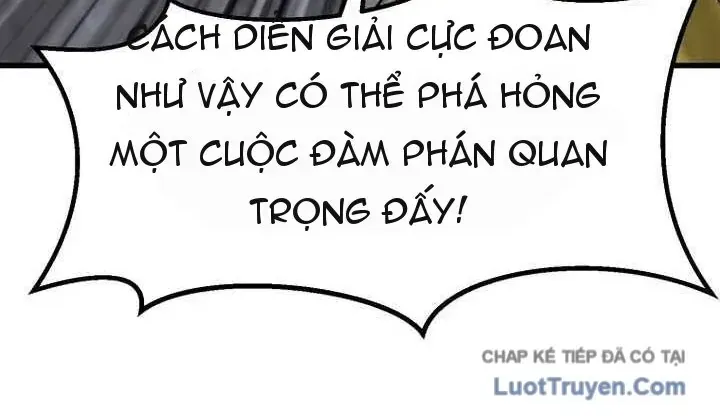 Anh Hùng Mạnh Nhất? Ta Không Làm Lâu Rồi! Chương 290 Ảnh 116
