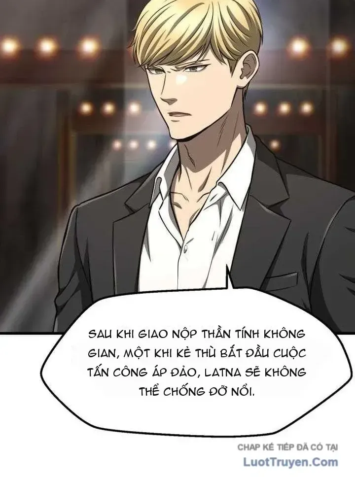 Anh Hùng Mạnh Nhất? Ta Không Làm Lâu Rồi! Chương 290 Ảnh 120