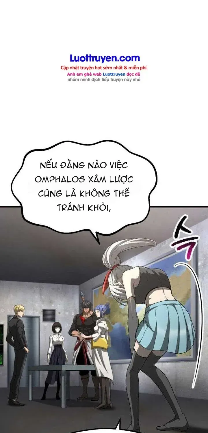 Anh Hùng Mạnh Nhất? Ta Không Làm Lâu Rồi! Chương 290 Ảnh 121