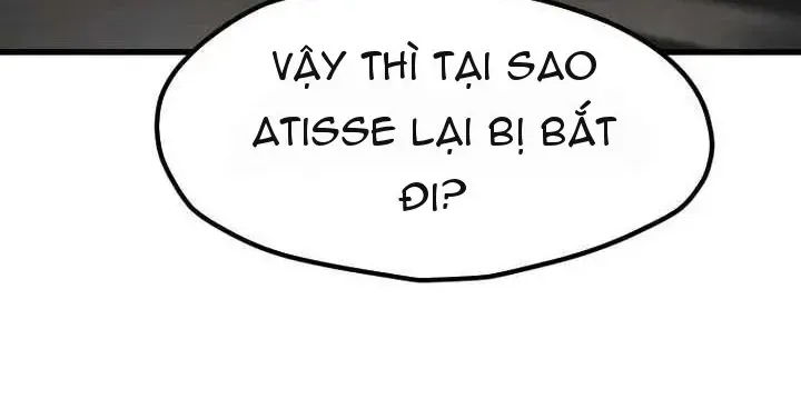 Anh Hùng Mạnh Nhất? Ta Không Làm Lâu Rồi! Chương 290 Ảnh 122