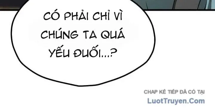 Anh Hùng Mạnh Nhất? Ta Không Làm Lâu Rồi! Chương 290 Ảnh 124