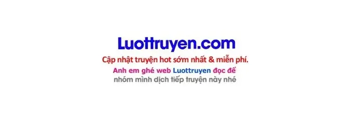 Anh Hùng Mạnh Nhất? Ta Không Làm Lâu Rồi! Chương 290 Ảnh 126