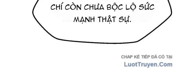 Anh Hùng Mạnh Nhất? Ta Không Làm Lâu Rồi! Chương 290 Ảnh 128