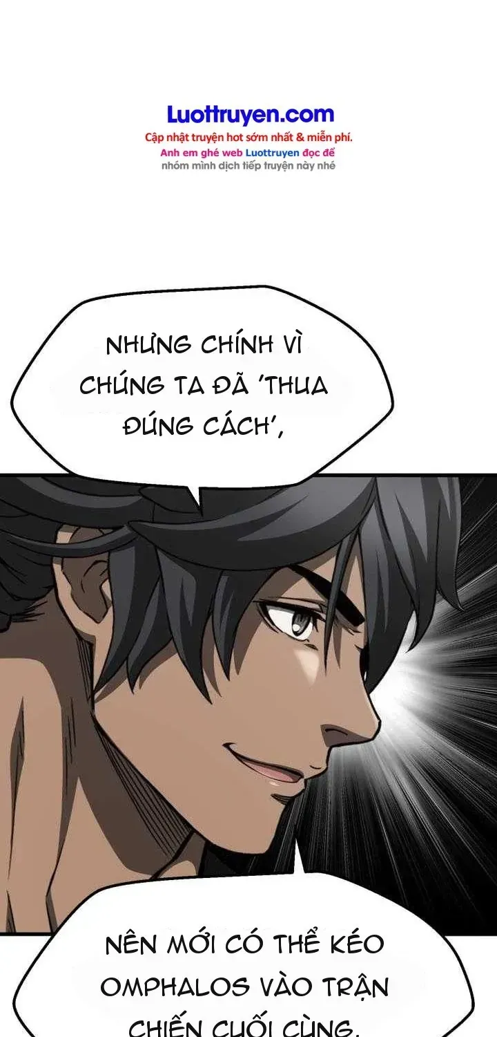 Anh Hùng Mạnh Nhất? Ta Không Làm Lâu Rồi! Chương 290 Ảnh 129