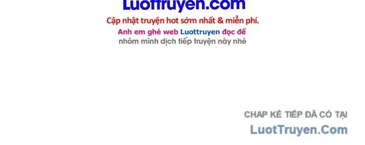 Anh Hùng Mạnh Nhất? Ta Không Làm Lâu Rồi! Chương 290 Ảnh 132