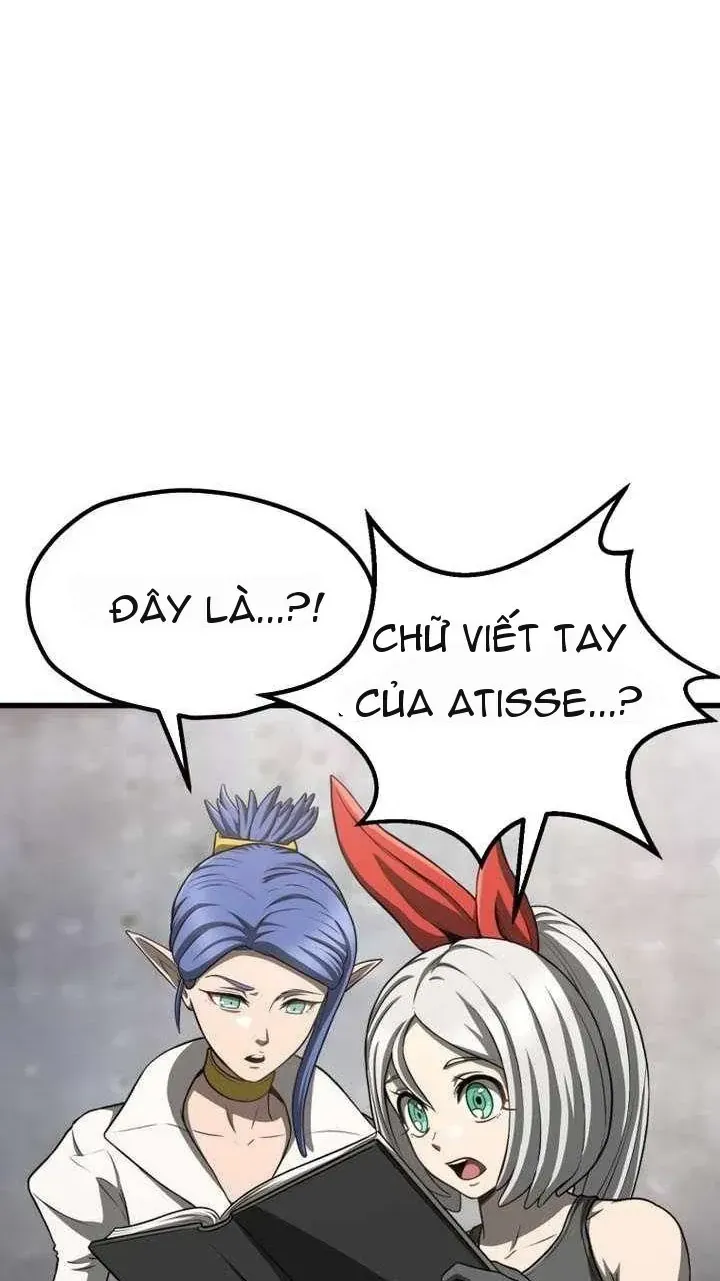 Anh Hùng Mạnh Nhất? Ta Không Làm Lâu Rồi! Chương 290 Ảnh 134