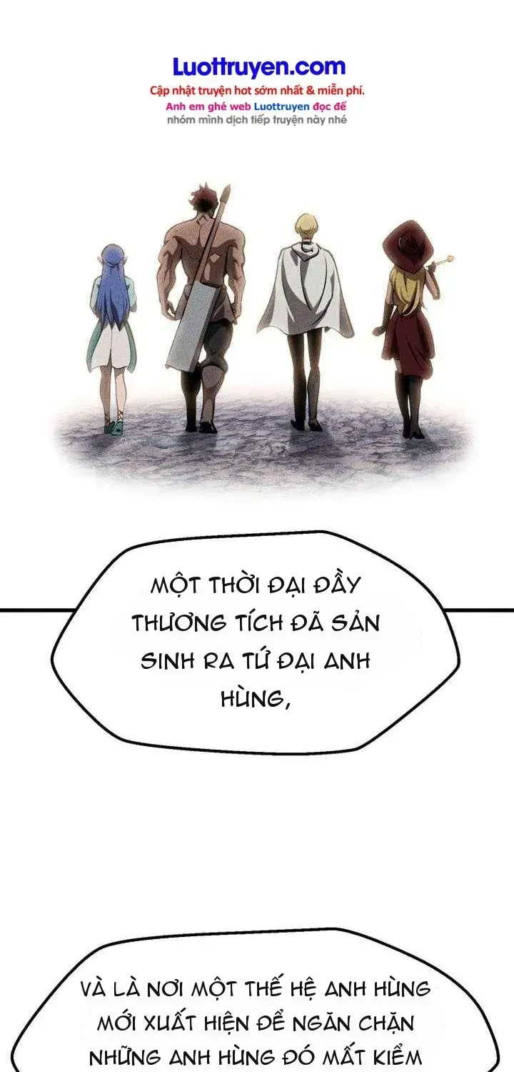 Anh Hùng Mạnh Nhất? Ta Không Làm Lâu Rồi! Chương 290 Ảnh 137