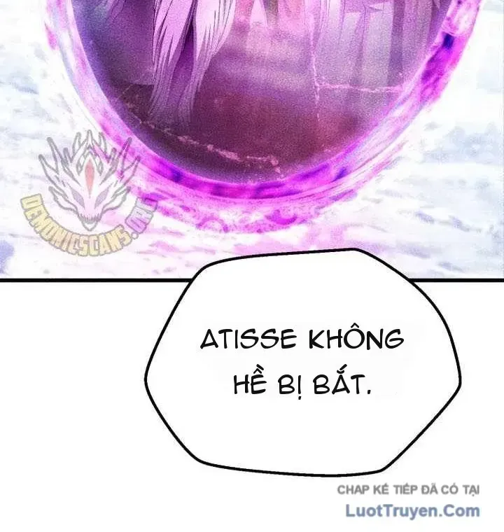 Anh Hùng Mạnh Nhất? Ta Không Làm Lâu Rồi! Chương 290 Ảnh 140