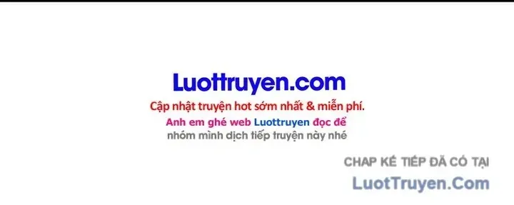 Anh Hùng Mạnh Nhất? Ta Không Làm Lâu Rồi! Chương 290 Ảnh 144