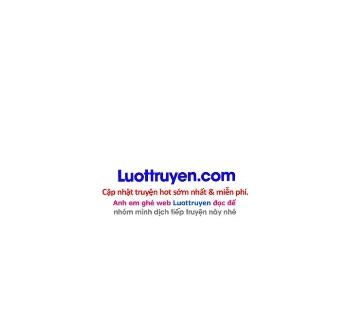 Anh Hùng Mạnh Nhất? Ta Không Làm Lâu Rồi! Chương 290 Ảnh 146