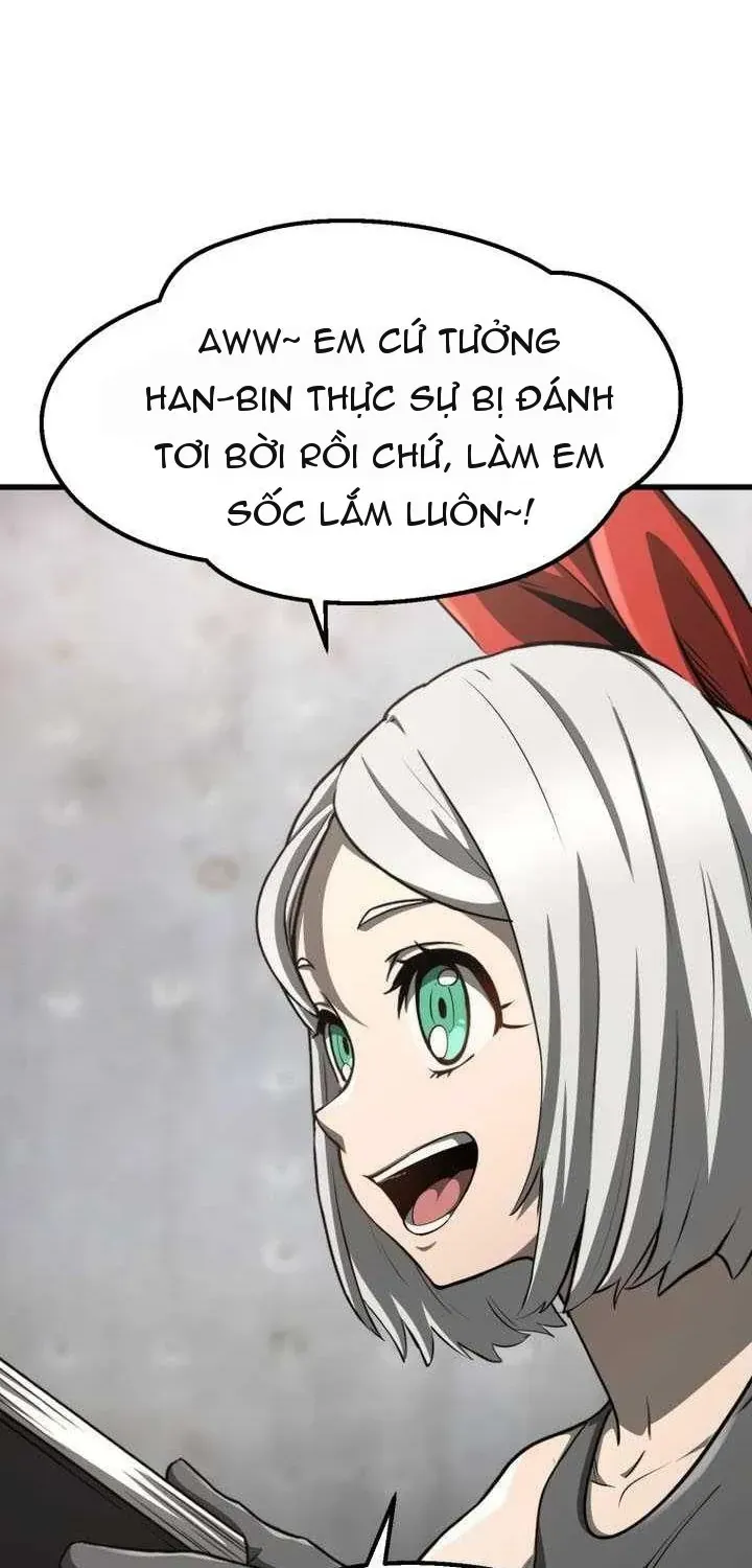 Anh Hùng Mạnh Nhất? Ta Không Làm Lâu Rồi! Chương 290 Ảnh 147