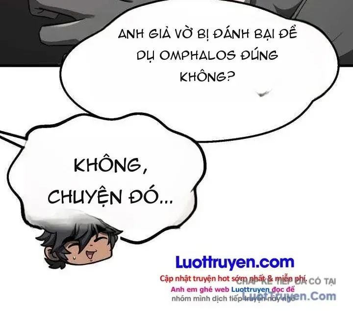 Anh Hùng Mạnh Nhất? Ta Không Làm Lâu Rồi! Chương 290 Ảnh 148