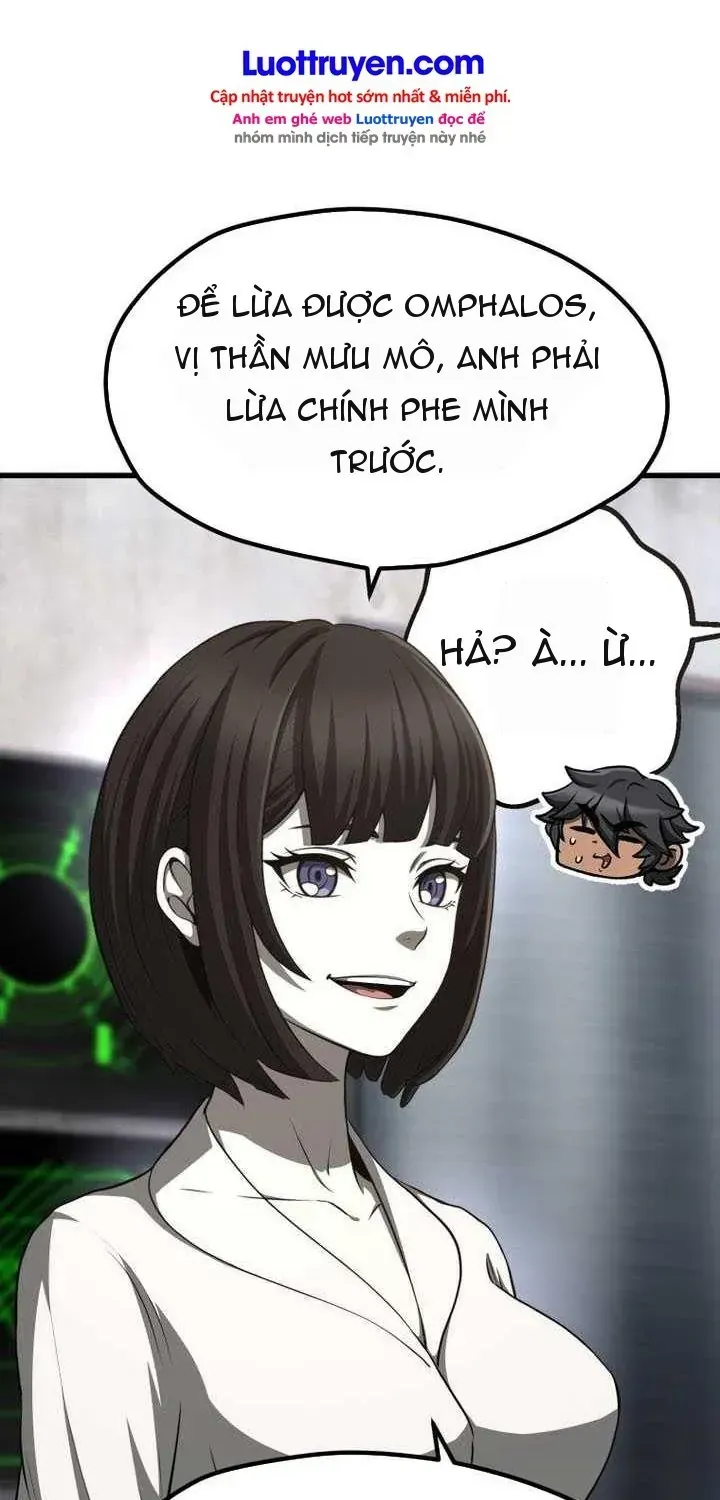 Anh Hùng Mạnh Nhất? Ta Không Làm Lâu Rồi! Chương 290 Ảnh 149