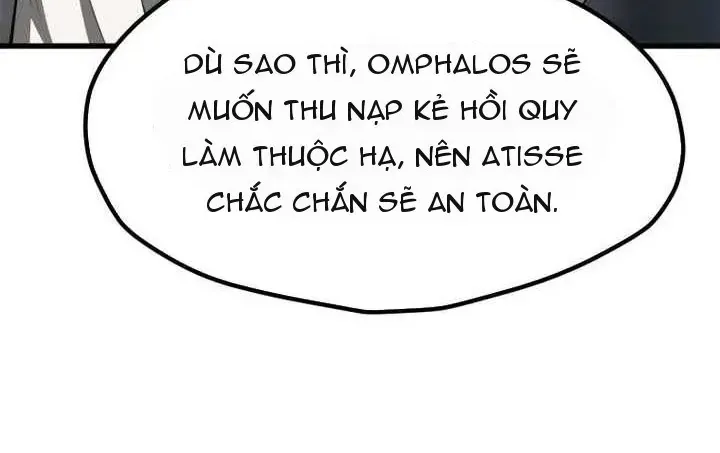 Anh Hùng Mạnh Nhất? Ta Không Làm Lâu Rồi! Chương 290 Ảnh 150