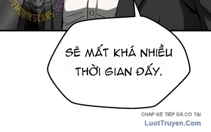 Anh Hùng Mạnh Nhất? Ta Không Làm Lâu Rồi! Chương 290 Ảnh 152