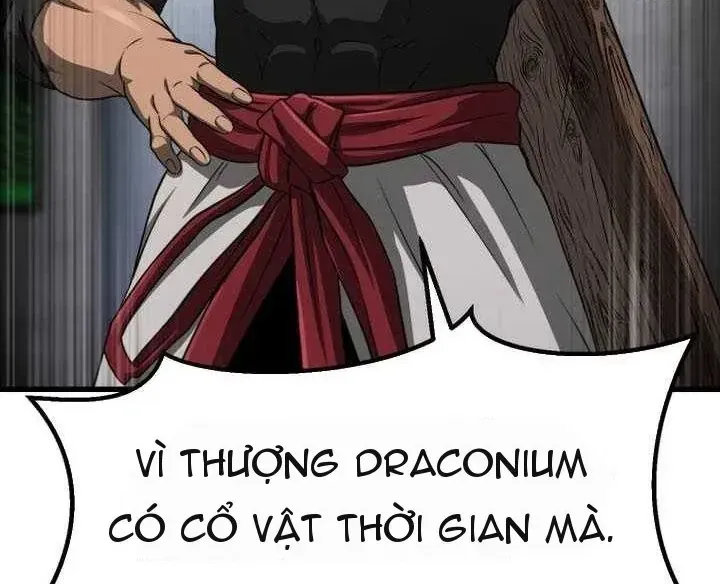 Anh Hùng Mạnh Nhất? Ta Không Làm Lâu Rồi! Chương 290 Ảnh 154