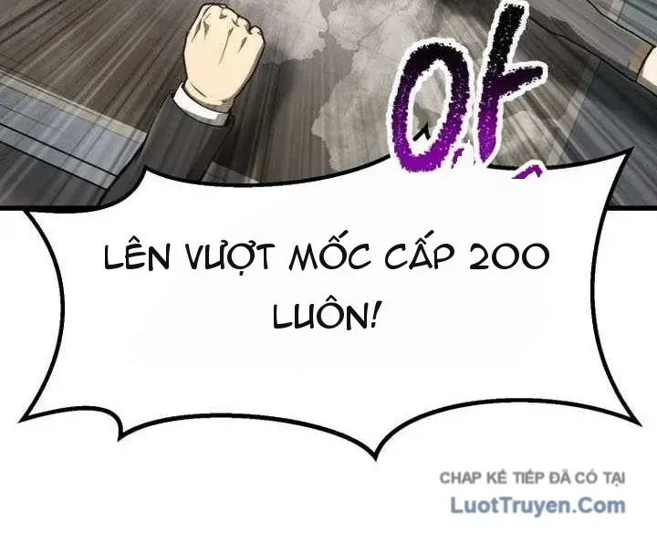Anh Hùng Mạnh Nhất? Ta Không Làm Lâu Rồi! Chương 290 Ảnh 156