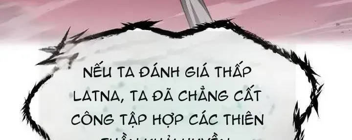 Anh Hùng Mạnh Nhất? Ta Không Làm Lâu Rồi! Chương 290 Ảnh 162