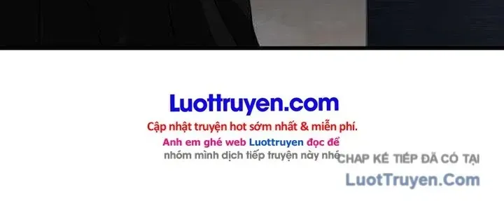 Anh Hùng Mạnh Nhất? Ta Không Làm Lâu Rồi! Chương 290 Ảnh 164