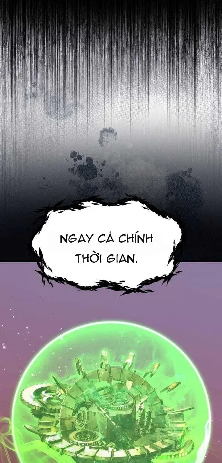 Anh Hùng Mạnh Nhất? Ta Không Làm Lâu Rồi! Chương 290 Ảnh 169