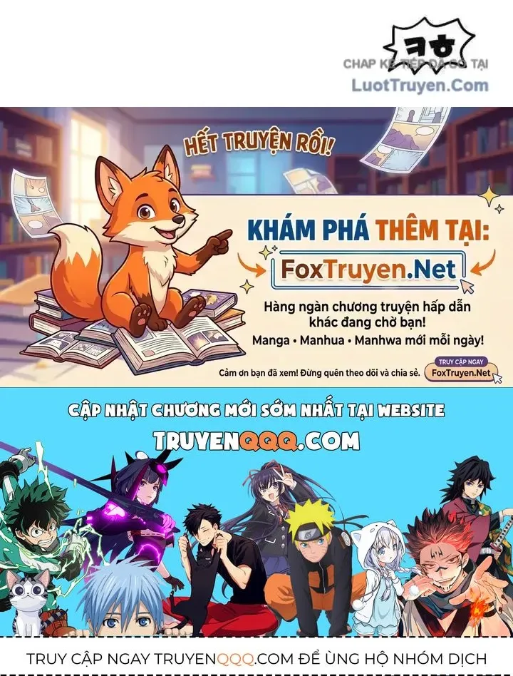 Anh Hùng Mạnh Nhất? Ta Không Làm Lâu Rồi! Chương 290 Ảnh 174