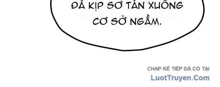 Anh Hùng Mạnh Nhất? Ta Không Làm Lâu Rồi! Chương 290 Ảnh 20